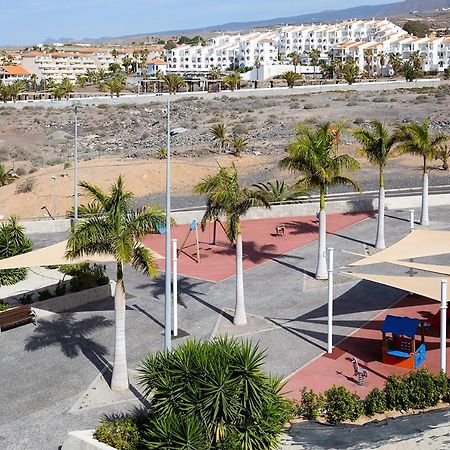 Duplex La Tosca By Sunkeyrents Apartment Callao Salvaje Ngoại thất bức ảnh