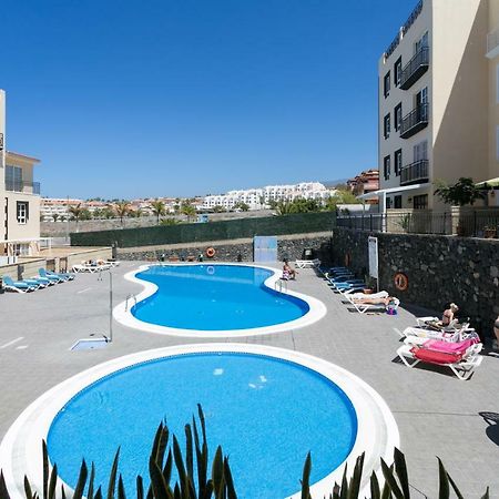 Duplex La Tosca By Sunkeyrents Apartment Callao Salvaje Ngoại thất bức ảnh